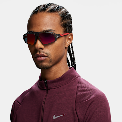 Nike Flyfree Mirrored Sunglasses. Nike.com